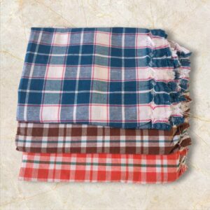 Towel
